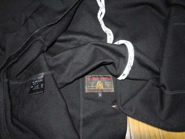 HYSTERIC GLAMOUR qXebNO}[ eHG WOMAN LOGOhJf 1B e[[h WPbg L   uh 