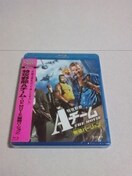<>UYA`[THE MOVIE<Go[W>u[CVi
