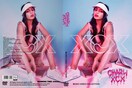 2017ICharli XCX v PVMV `[[GbNXV[GbNX