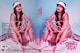 2017ICharli XCX v PVMV `[[GbNXV[GbNX