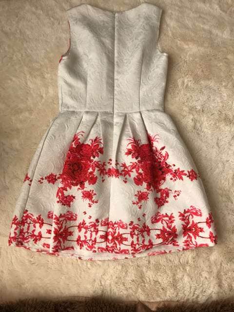 fB[X  s[X    MTCY  t@bV 
