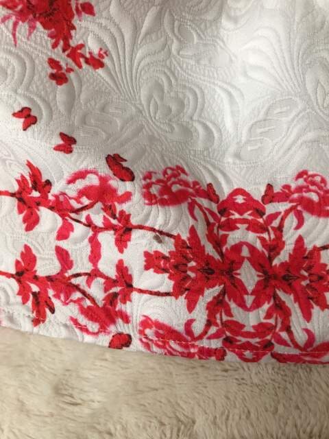 fB[X  s[X    MTCY  t@bV 