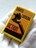 ZIPPO@CINEMA@Wb|C^[