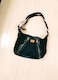 ARMANIEXCHANGE NR_C~goldSV_[obO A}[jGNX`FW