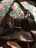 T\iCg@Samsonite LgN@[J@nh{vobN 