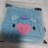 LINE FRIENDS@BTQPoC|[`