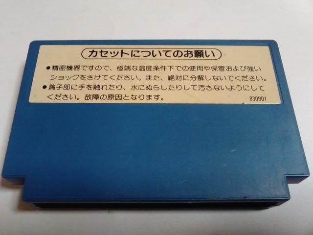 FC/y8{180~!!zfr[hᓽ炭炭zցy\tĝ݁zeς!!Di