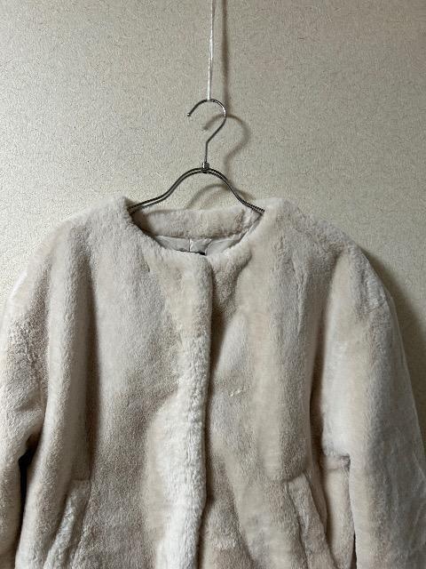 Vi^OtZARAtFCNt@[ӂӂV[gR[g