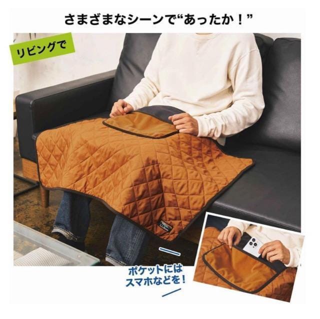 MonoMaxt^GGr[r[u[c`[tNbVuPbg