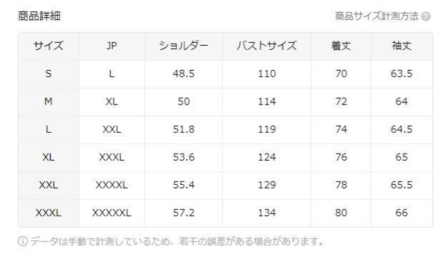 1290~3Dvg胁Y |GXep[J[ - t[ht@tr`TCYki{TCYwwkj