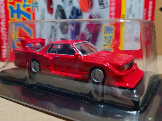 1/64 AIV} O`14 910u[o[h @