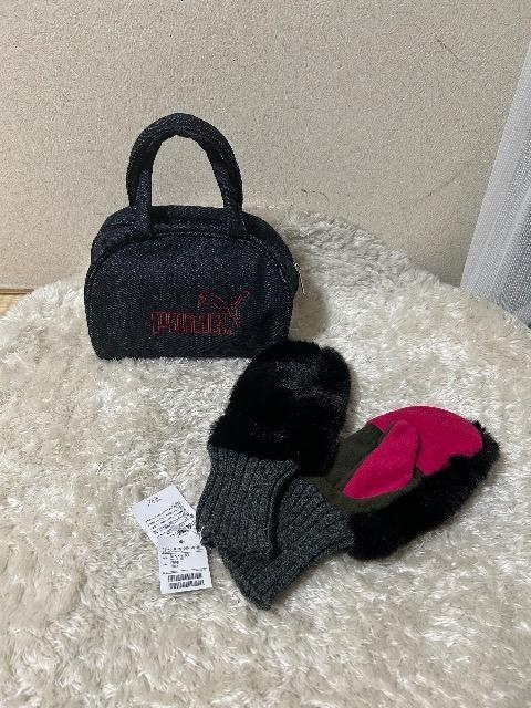 Vi^OtBEAMS~gO[u& PUMA~jobN 