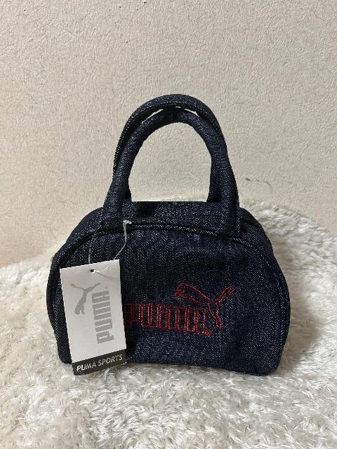 Vi^OtBEAMS~gO[u& PUMA~jobN