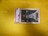 大谷翔平 2013 BBM 183 Brown Ver. PSA9 MINT 完璧品 送料無料!