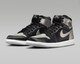 AIR JORDAN 1 g HIGH OG