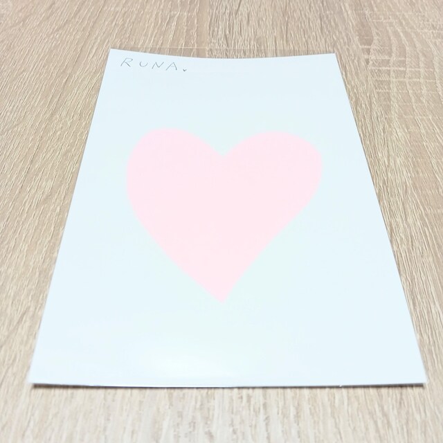 |XgJ[hA[g   zr[ 