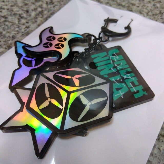 IA_[jW L[z_[  Aj/R~bN/LN^[ 