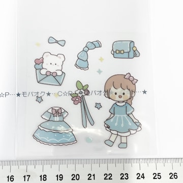 30*װޭف2