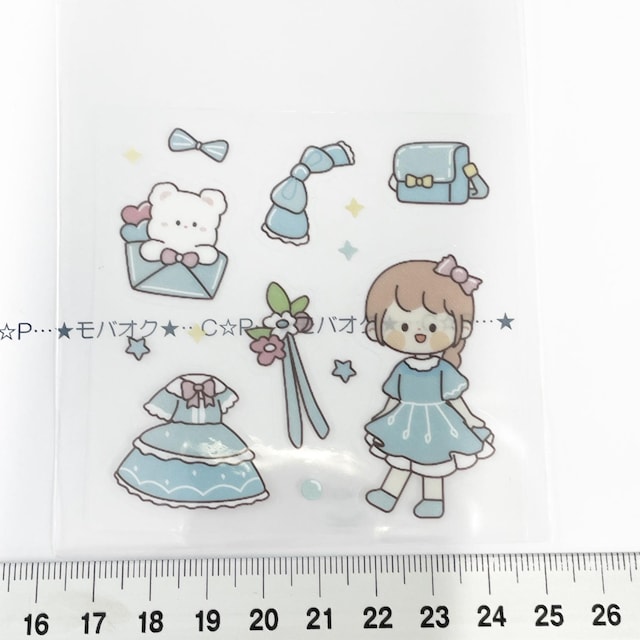 30*R[WV[2 