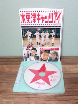 ؍XÃLbcAC DVDS5
