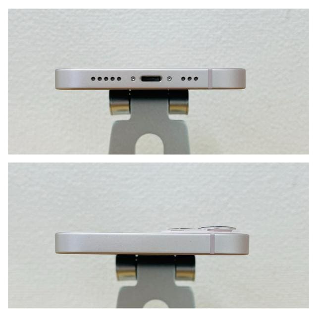 A iPhone 13 128 GB sN@SIMt[@{  Ɠd/AV 