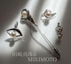 TASAKI c^ & MIKIMOTO ~Lg ANZT[4_Zbg Ӓς Ki