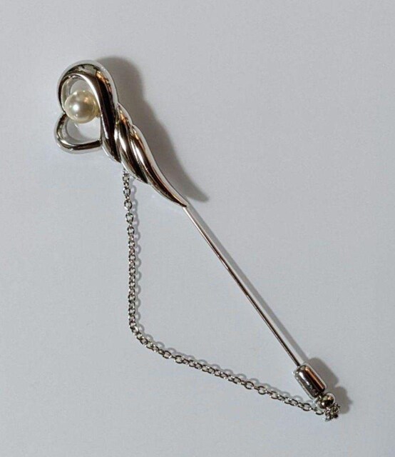 TASAKI c^ & MIKIMOTO ~Lg ANZT[4_Zbg Ӓς Ki  uh 