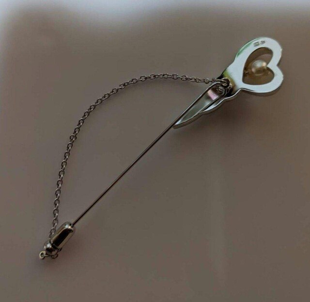 TASAKI c^ & MIKIMOTO ~Lg ANZT[4_Zbg Ӓς Ki  uh 