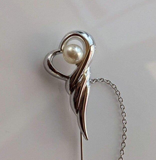 TASAKI c^ & MIKIMOTO ~Lg ANZT[4_Zbg Ӓς Ki  uh 