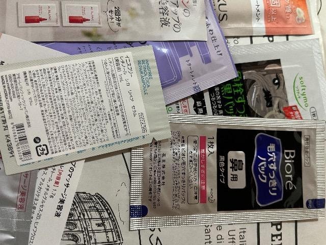 Gt^Au}bT[WetpNApbN@Vv[@CjXt[  /RX/lC 
