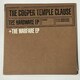 THE COOPER TEMPLE CLAUSE / THE HARDWARE EP+THE WARFARE EP