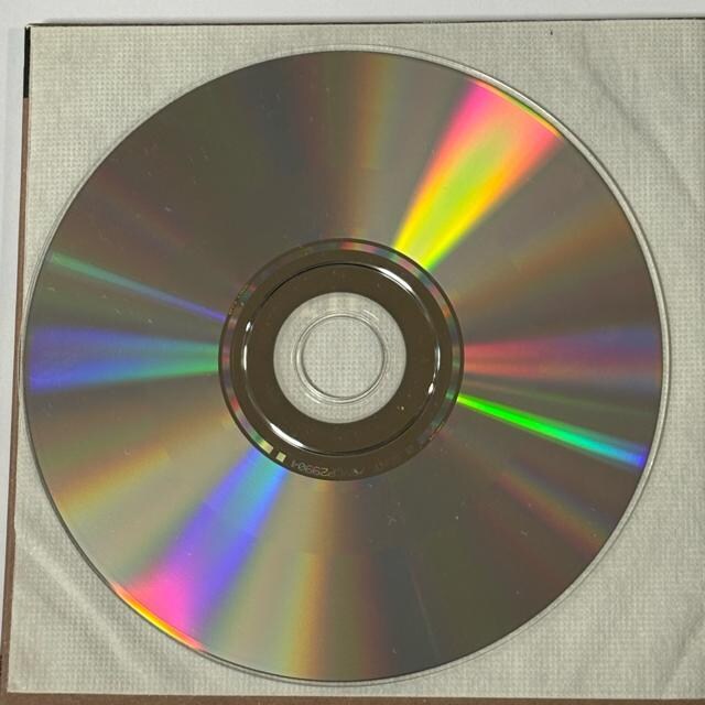 THE COOPER TEMPLE CLAUSE / THE HARDWARE EP+THE WARFARE EP  CD/DVD/rfI 