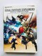 t@Cit@^W[@GNXv[[Y@Rv[gKCh@U{@ Final Fantasy Guide Book