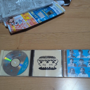 CD/DVD܂Ƃߔ3Zbg
