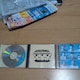 CD/DVD܂Ƃߔ3Zbg