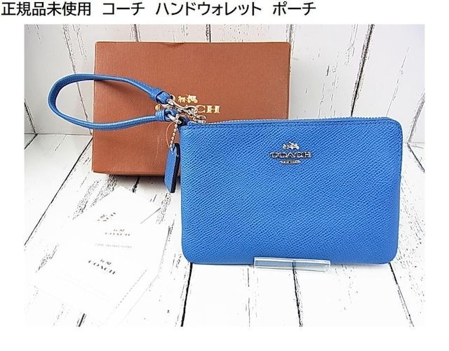 500~X^Ki Vi COACH R[` nhEHbg |[` u[ z|[`J[h|Pbgt52392   uh 