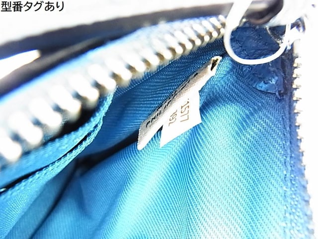 500~X^Ki Vi COACH R[` nhEHbg |[` u[ z|[`J[h|Pbgt52392  uh 