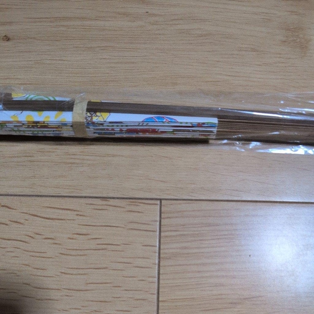 Wj[Yq  ^gObY 