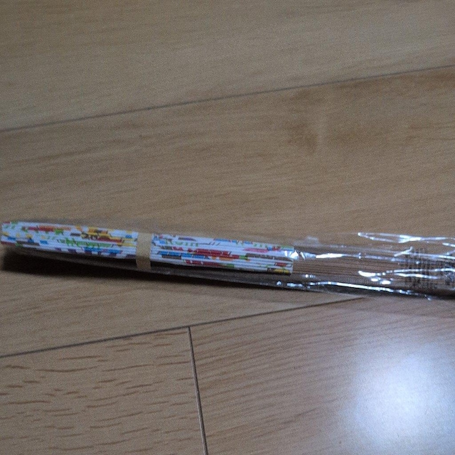 Wj[Yq  ^gObY 