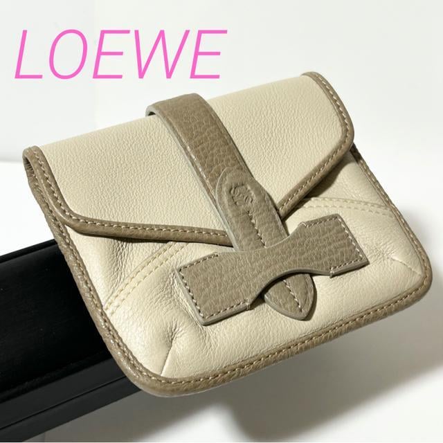 i LOEWE Gx AiO U[ z EHbg K fB[X   uh 