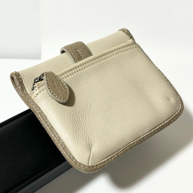 i LOEWE Gx AiO U[ z EHbg K fB[X  uh 