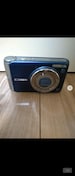 canon powershot a3100 is@Lm@gpɂi