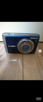 canon powershot a3100 is@Lm@gpɂi