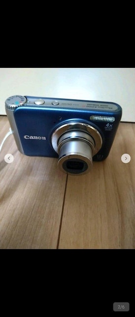 canon powershot a3100 is@Lm@gpɂi  Ɠd/AV 