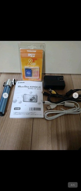 canon powershot a3100 is@Lm@gpɂi  Ɠd/AV 