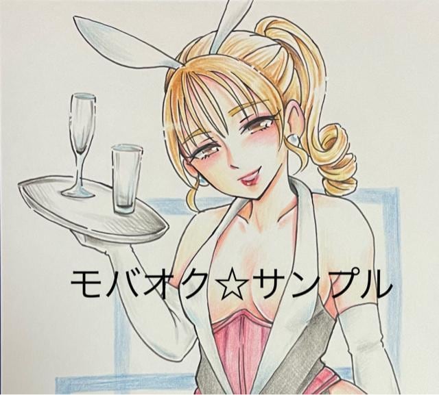 CXg+IWi+oj[@+nKL  Aj/R~bN/LN^[ 