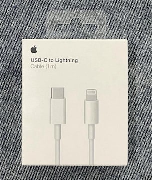 Apple  [dP[u 1m Vigp