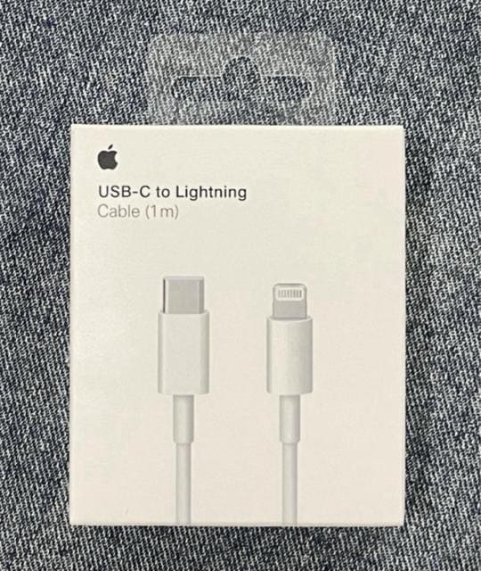 Apple  [dP[u 1m Vigp   Ɠd/AV 
