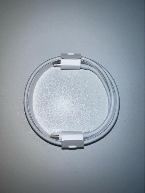 Apple  [dP[u 1m Vigp  Ɠd/AV 