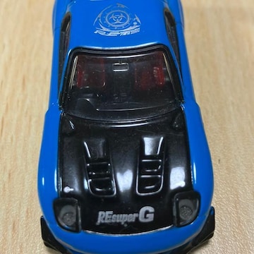 REJ{ ܂ FD-3S